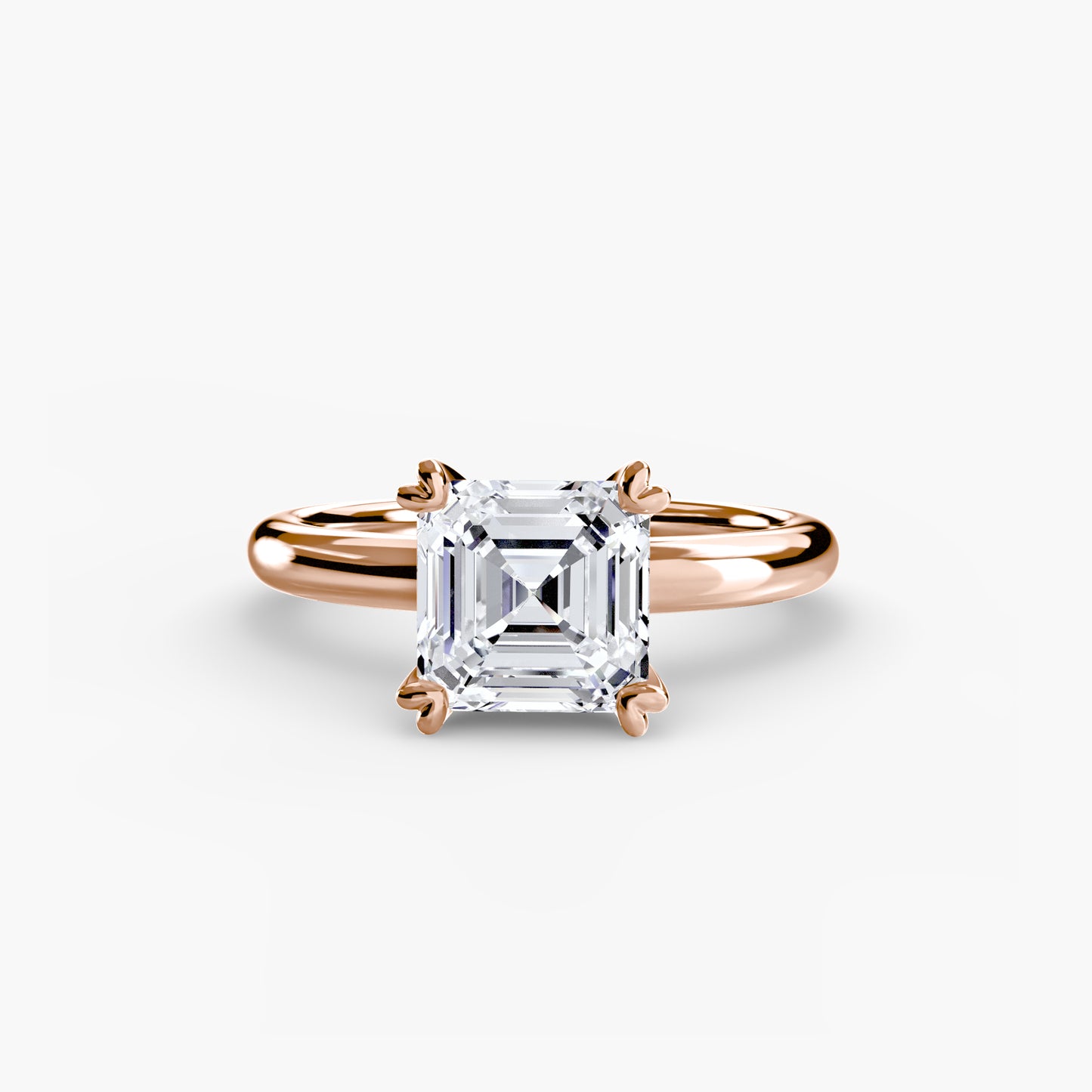 Amaris Ring