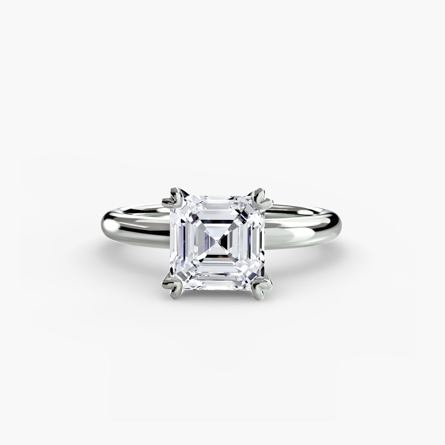 Amaris Ring