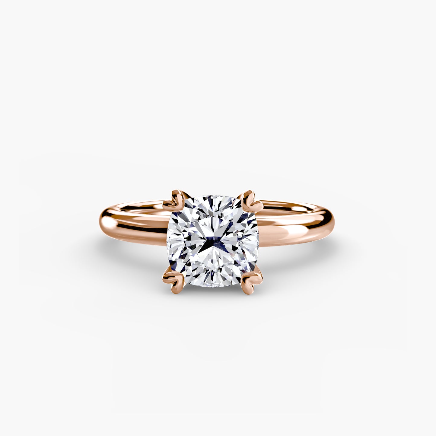 Amaris Ring