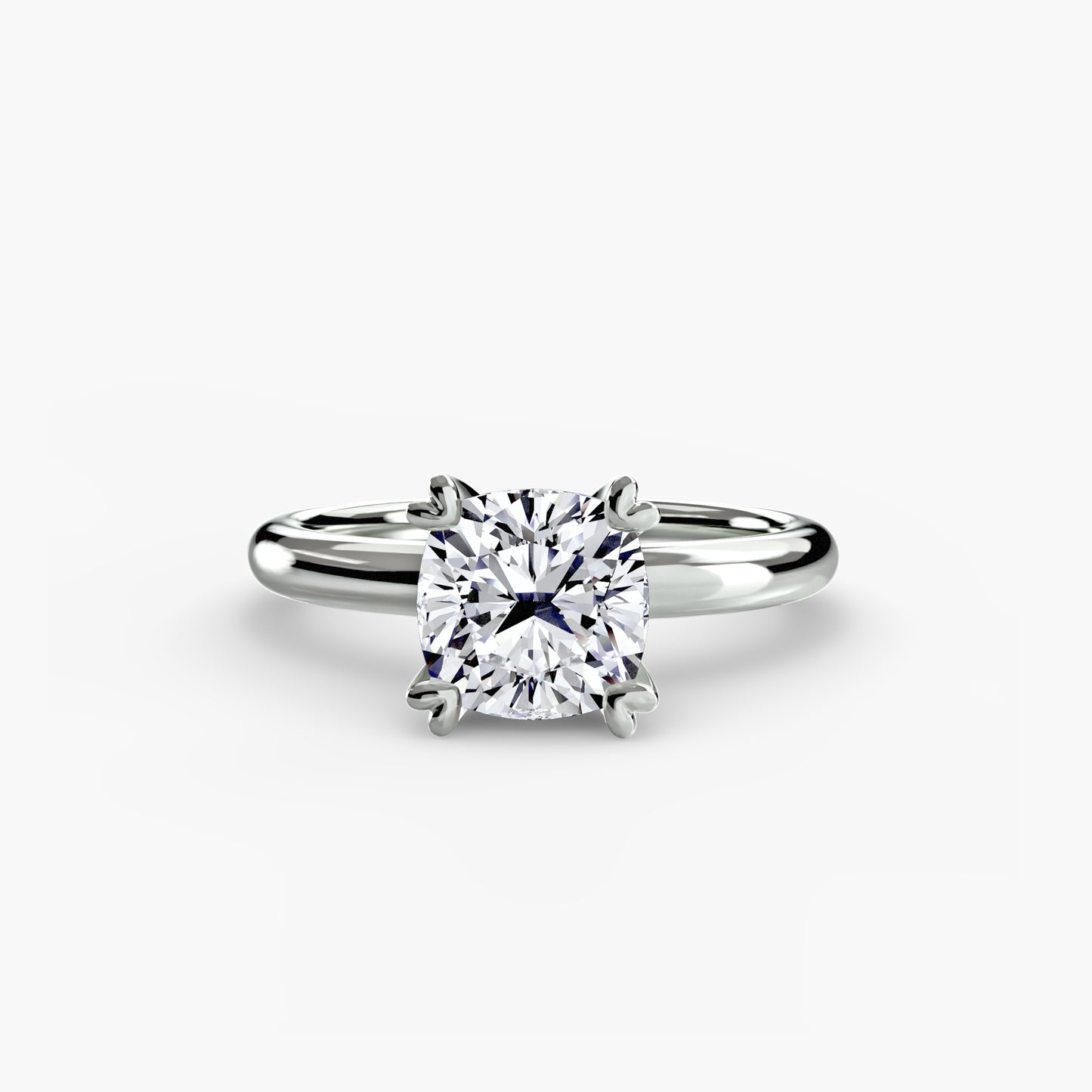 Amaris Ring