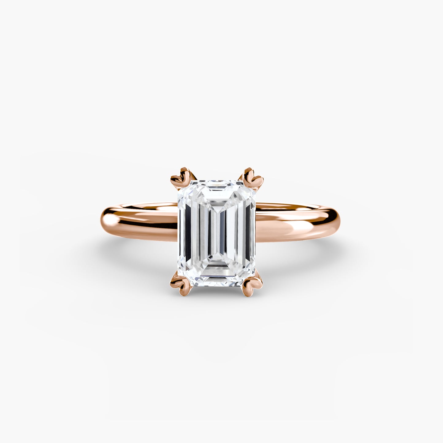 Amaris Ring
