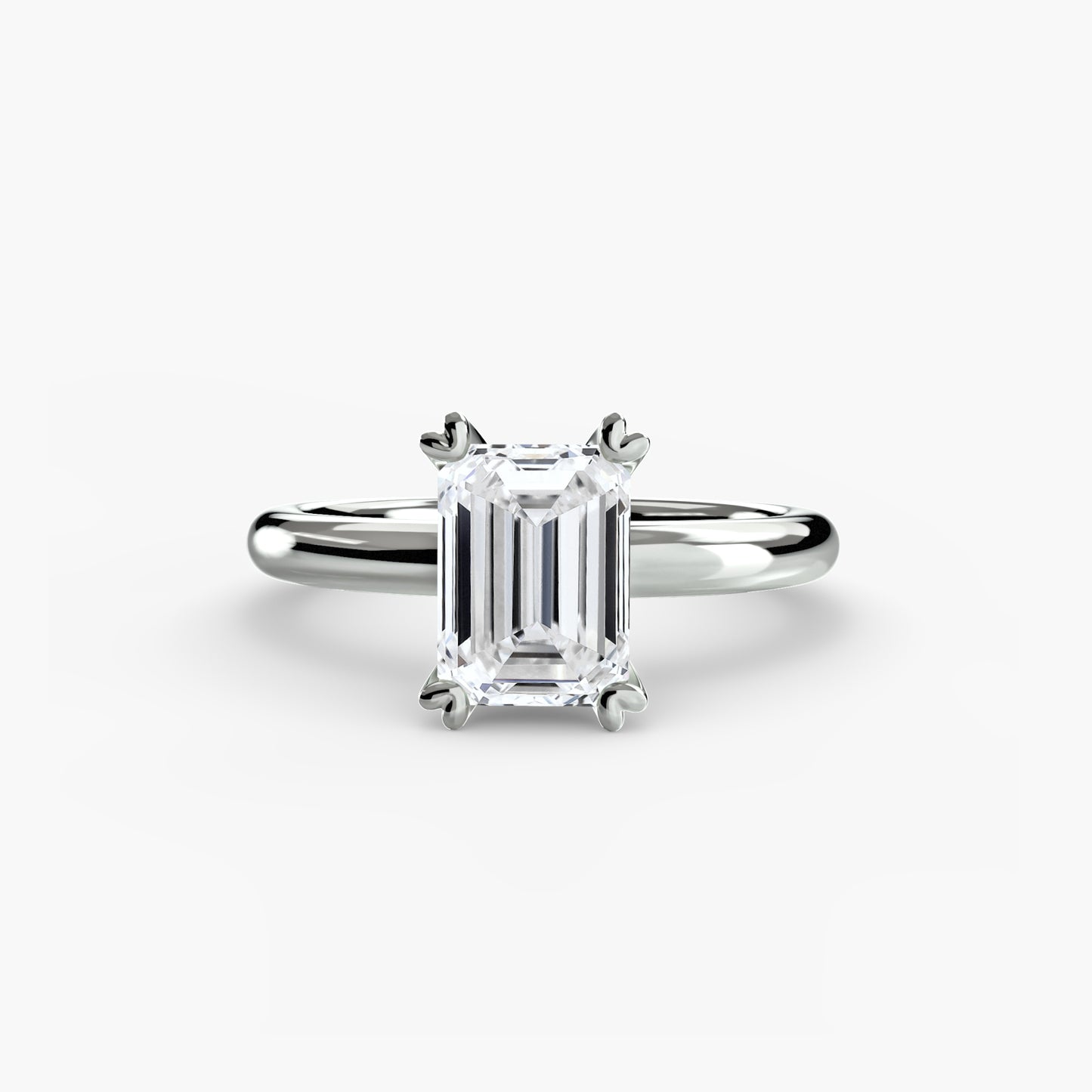 Amaris Ring
