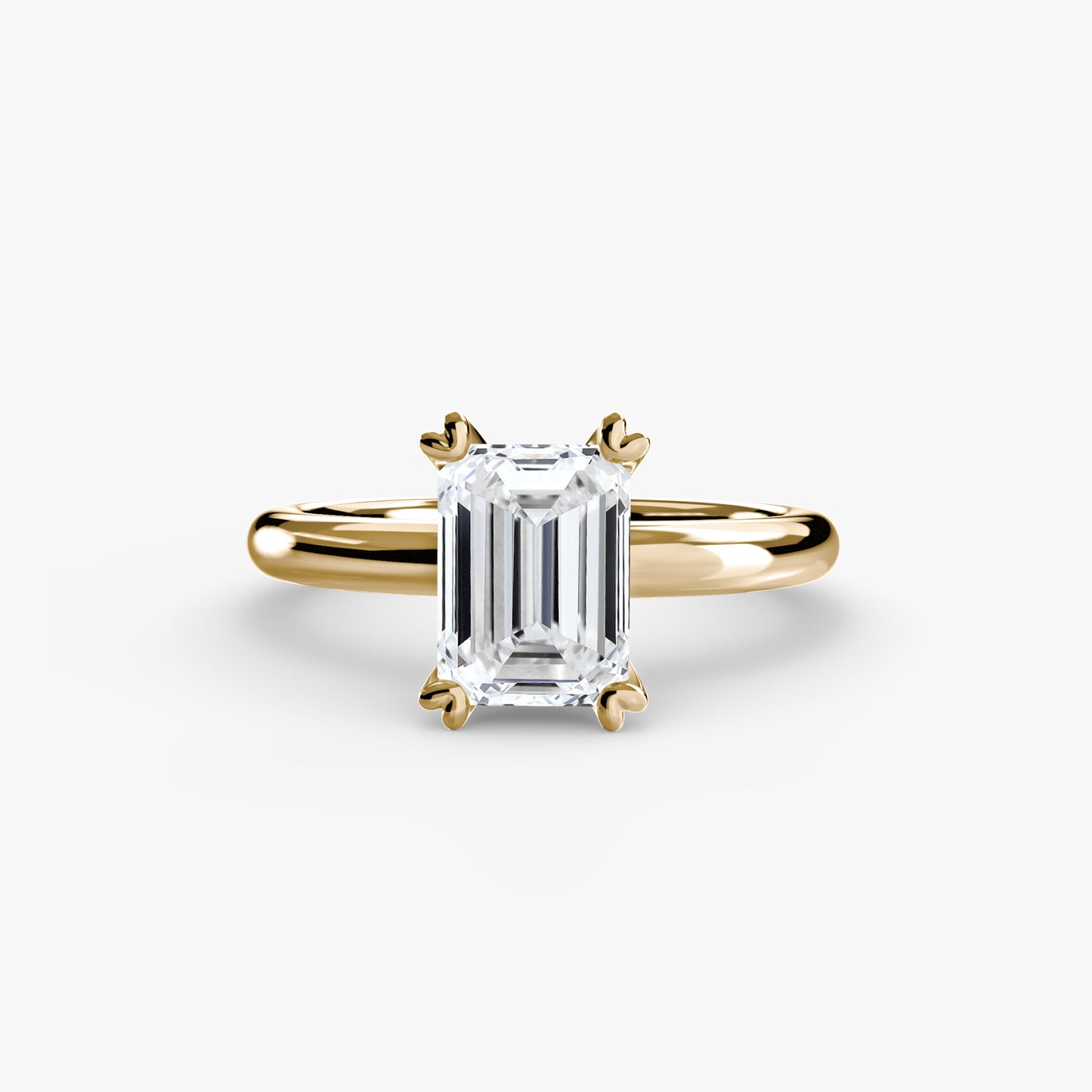 Amaris Ring