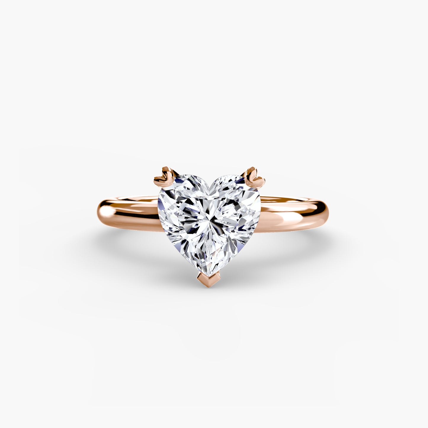 Amaris Ring