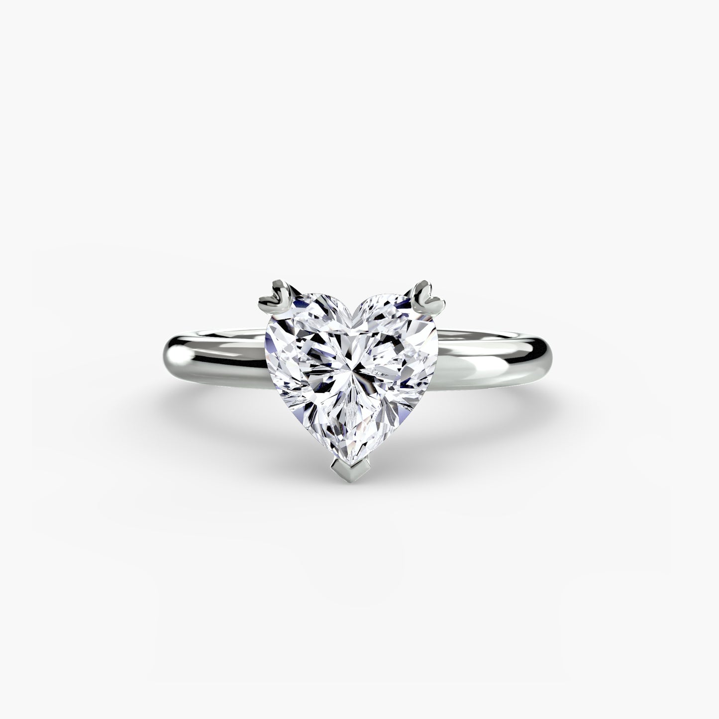 Amaris Ring