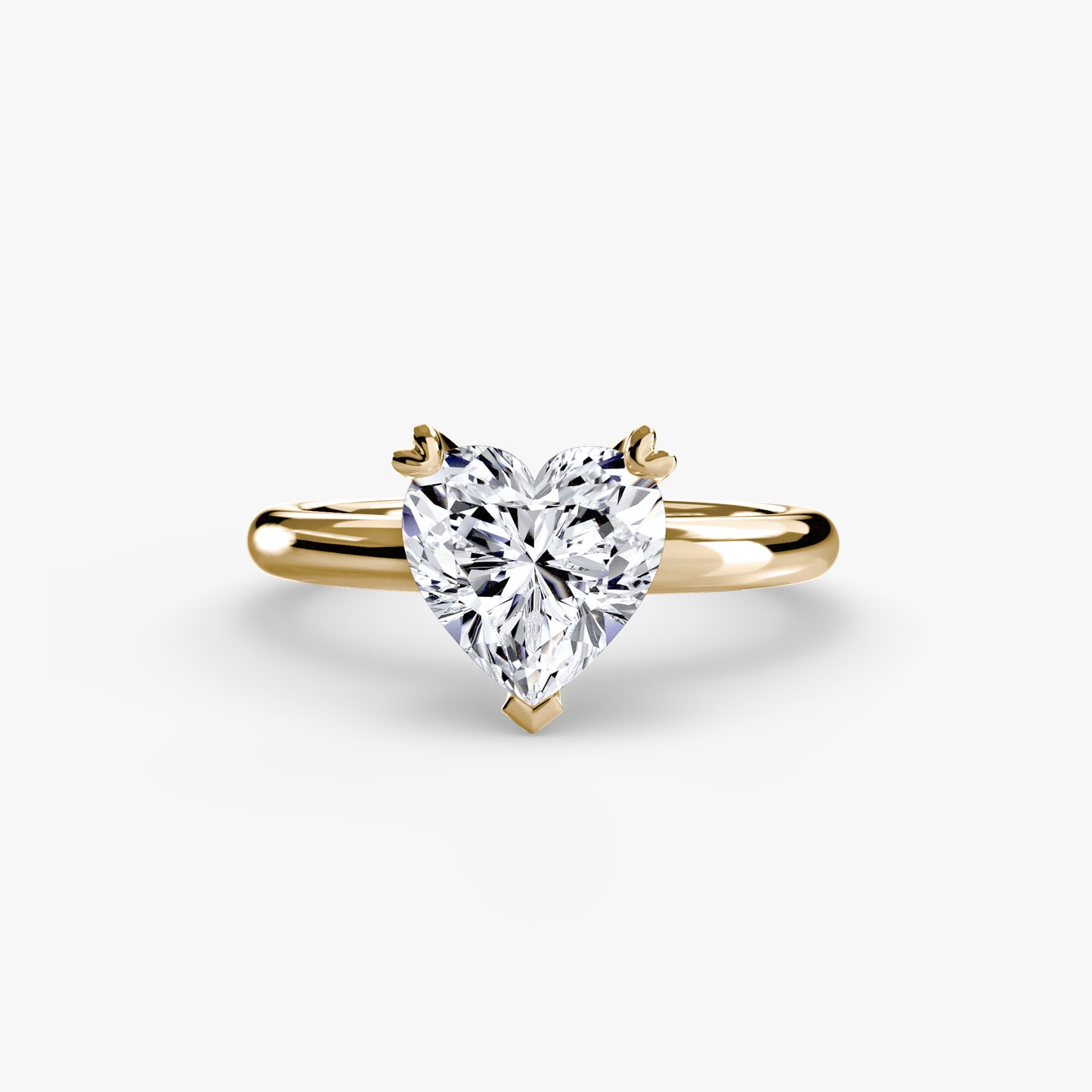 Amaris Ring