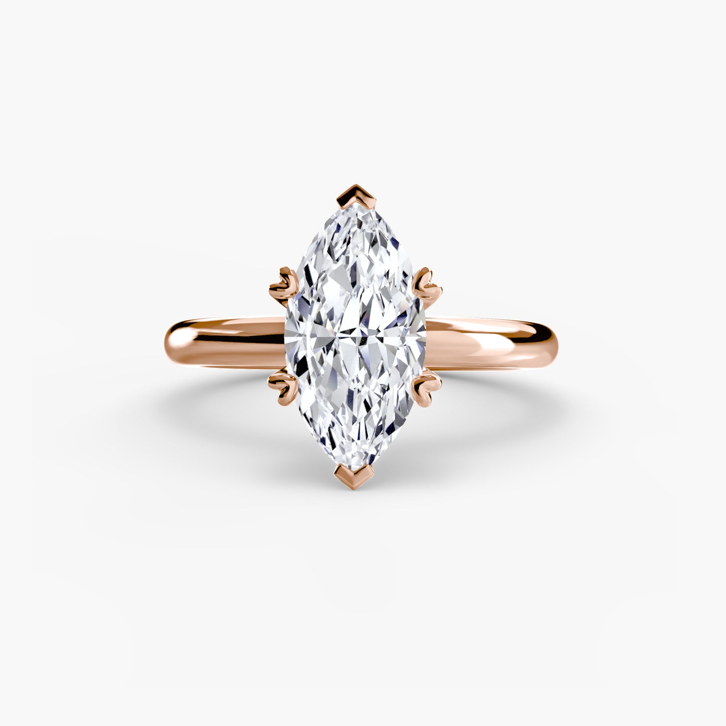 Amaris Ring