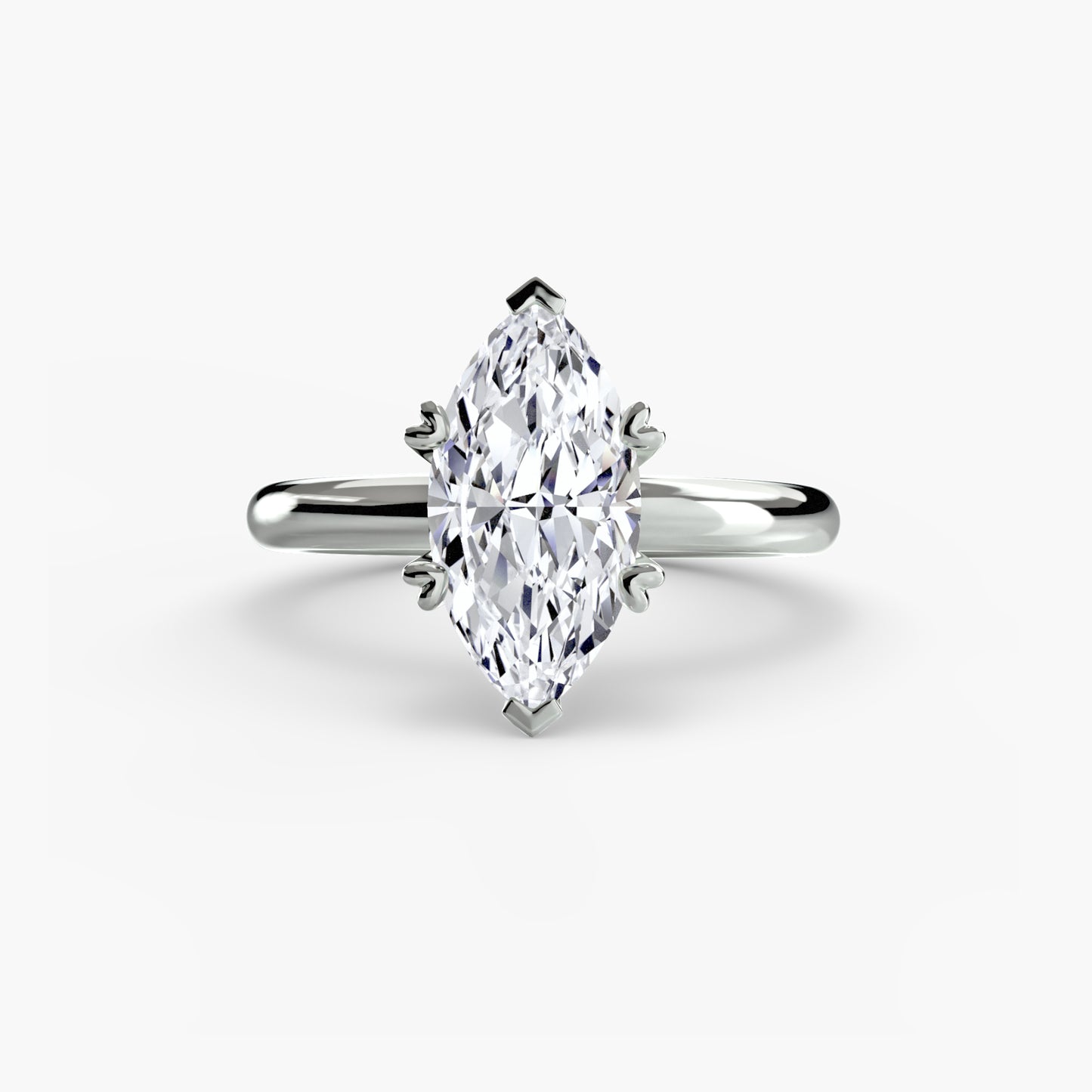Amaris Ring