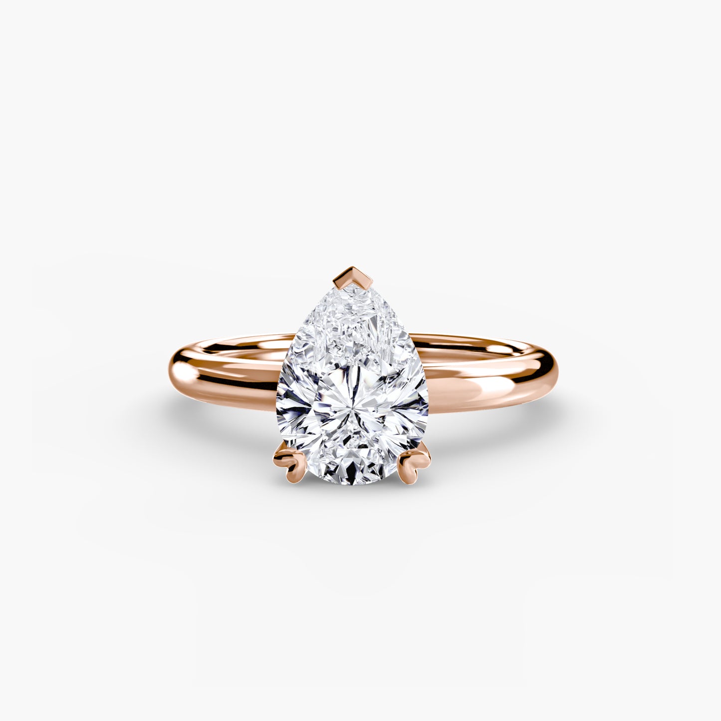 Amaris Ring