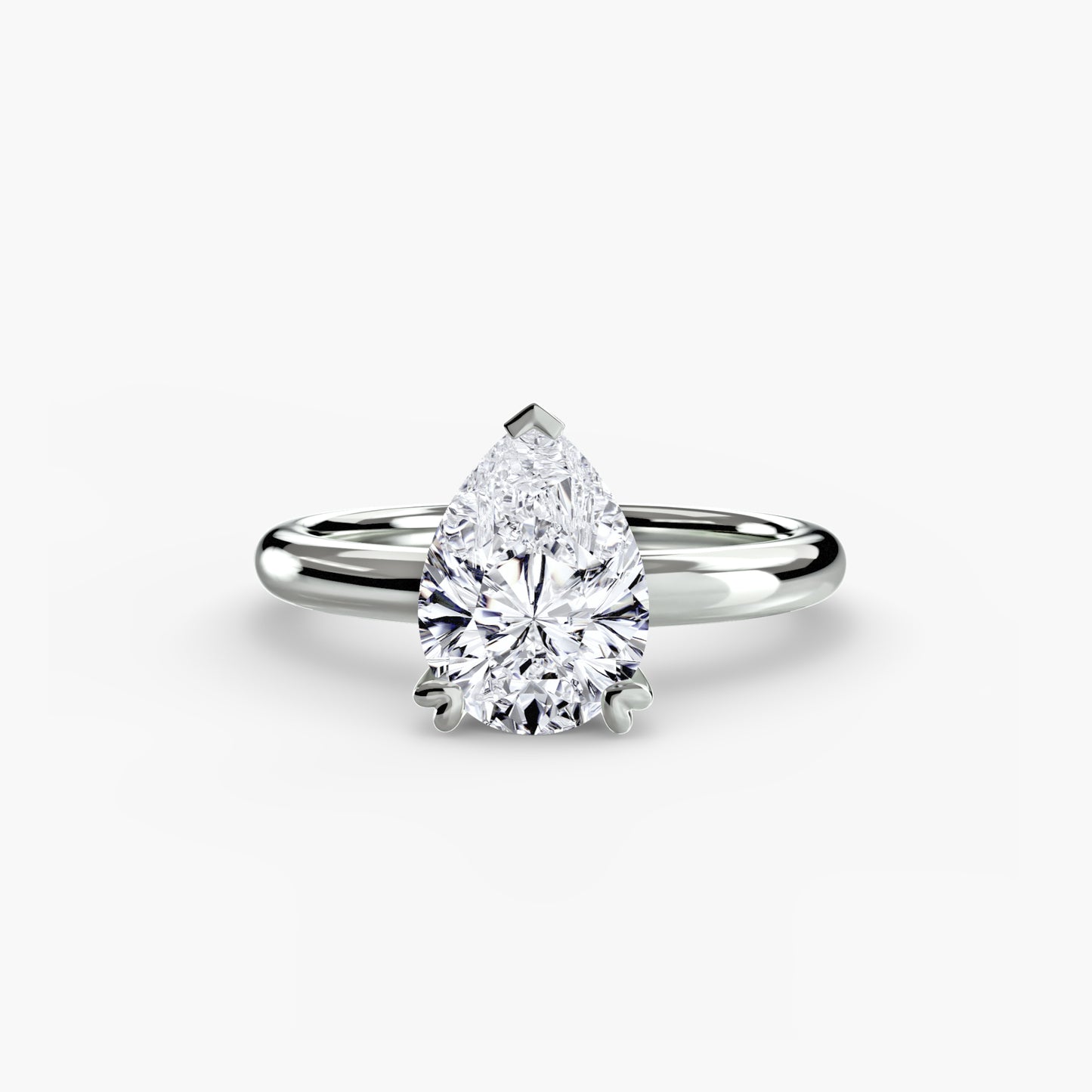 Amaris Ring