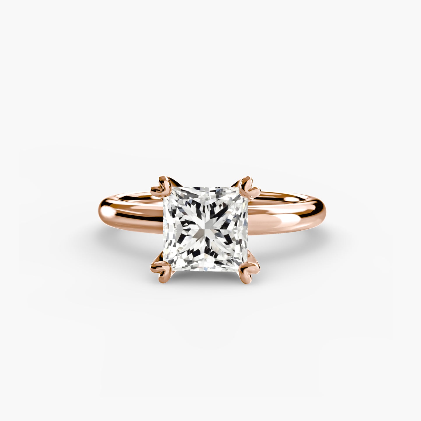 Amaris Ring