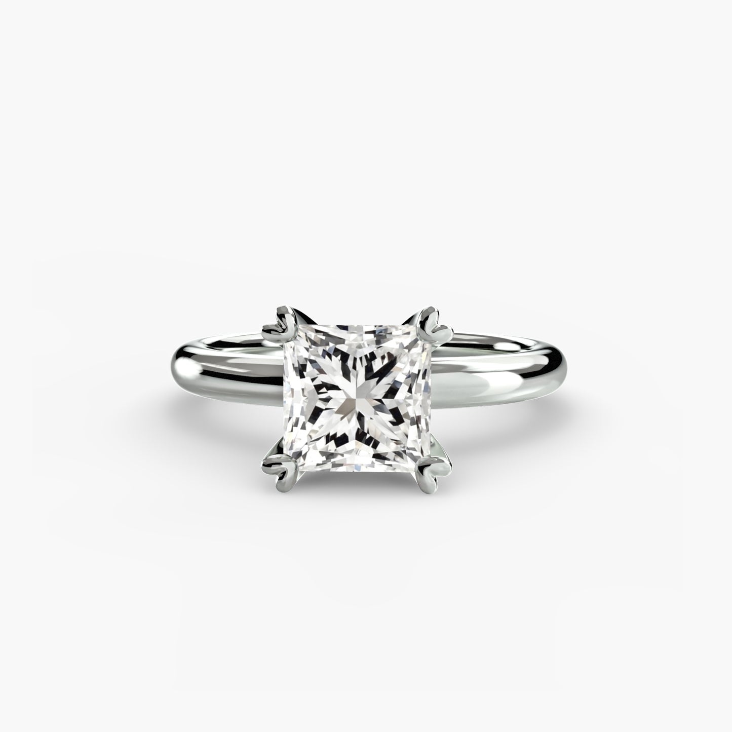 Amaris Ring