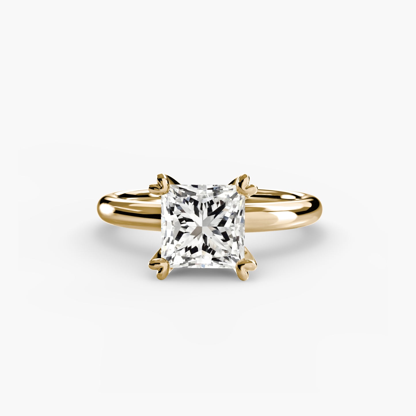 Amaris Ring