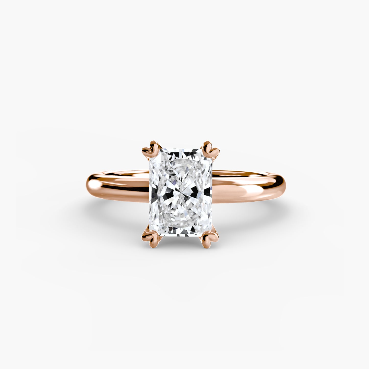 Amaris Ring
