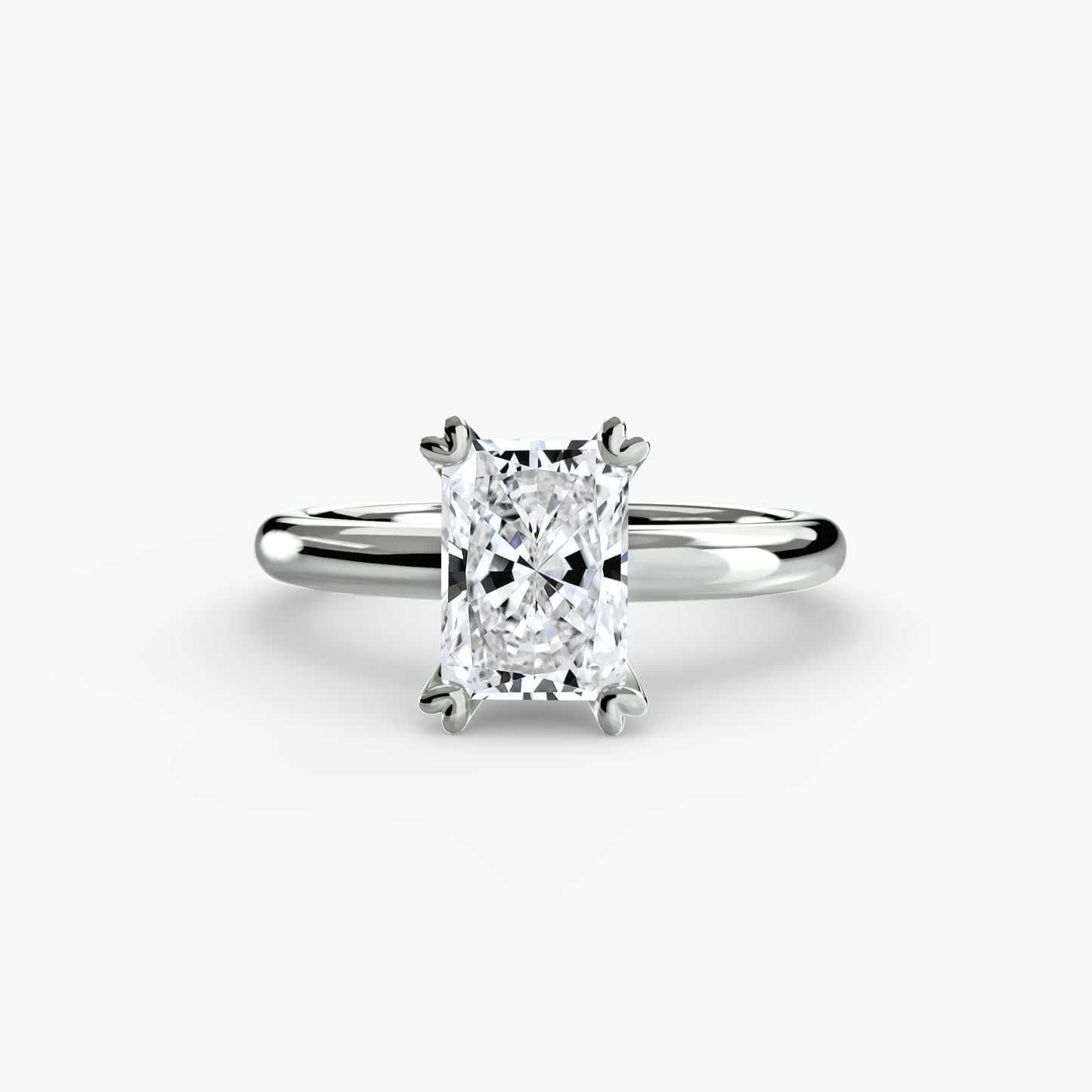 Amaris Ring