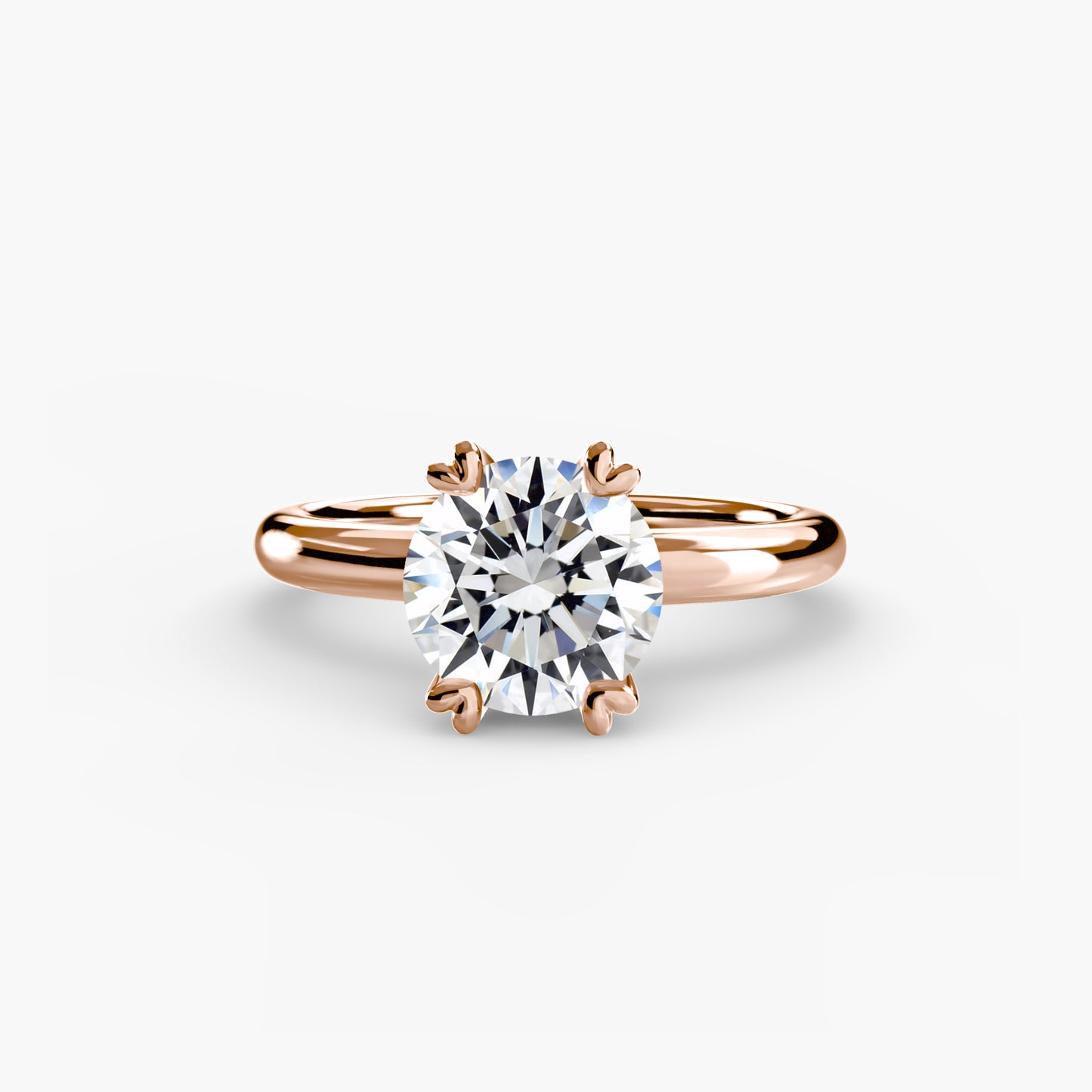 Amaris Ring