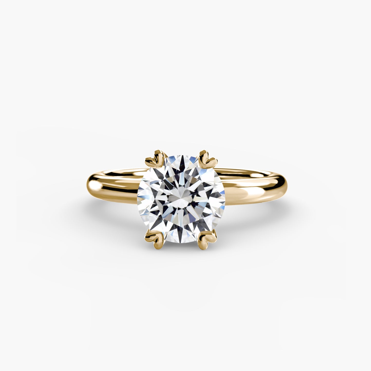 Amaris Ring