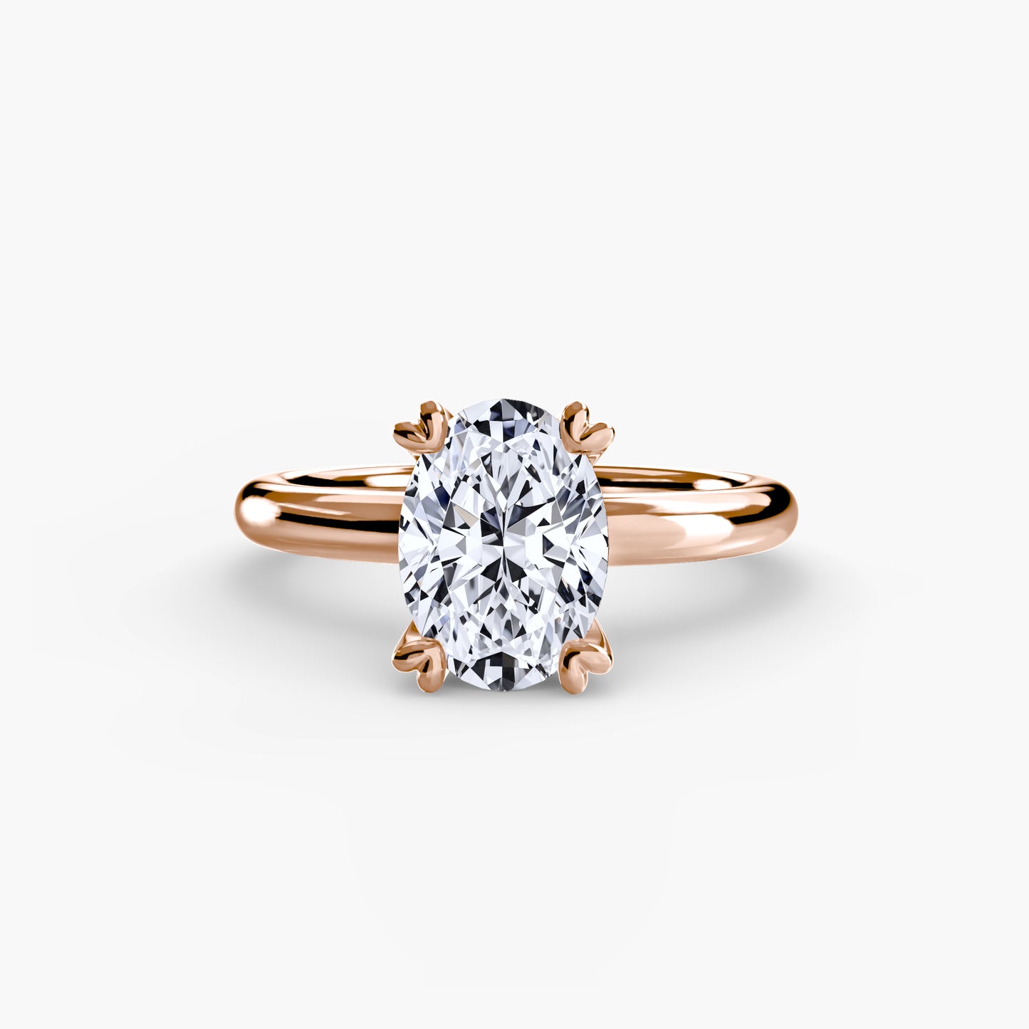 Amaris Ring