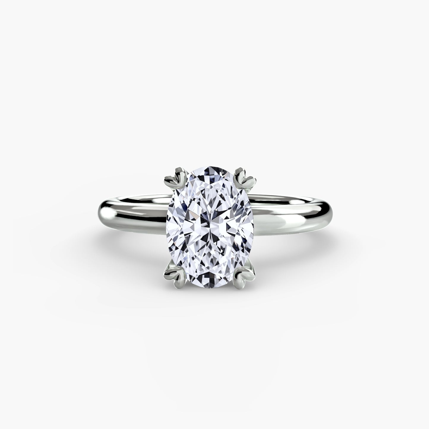 Amaris Ring