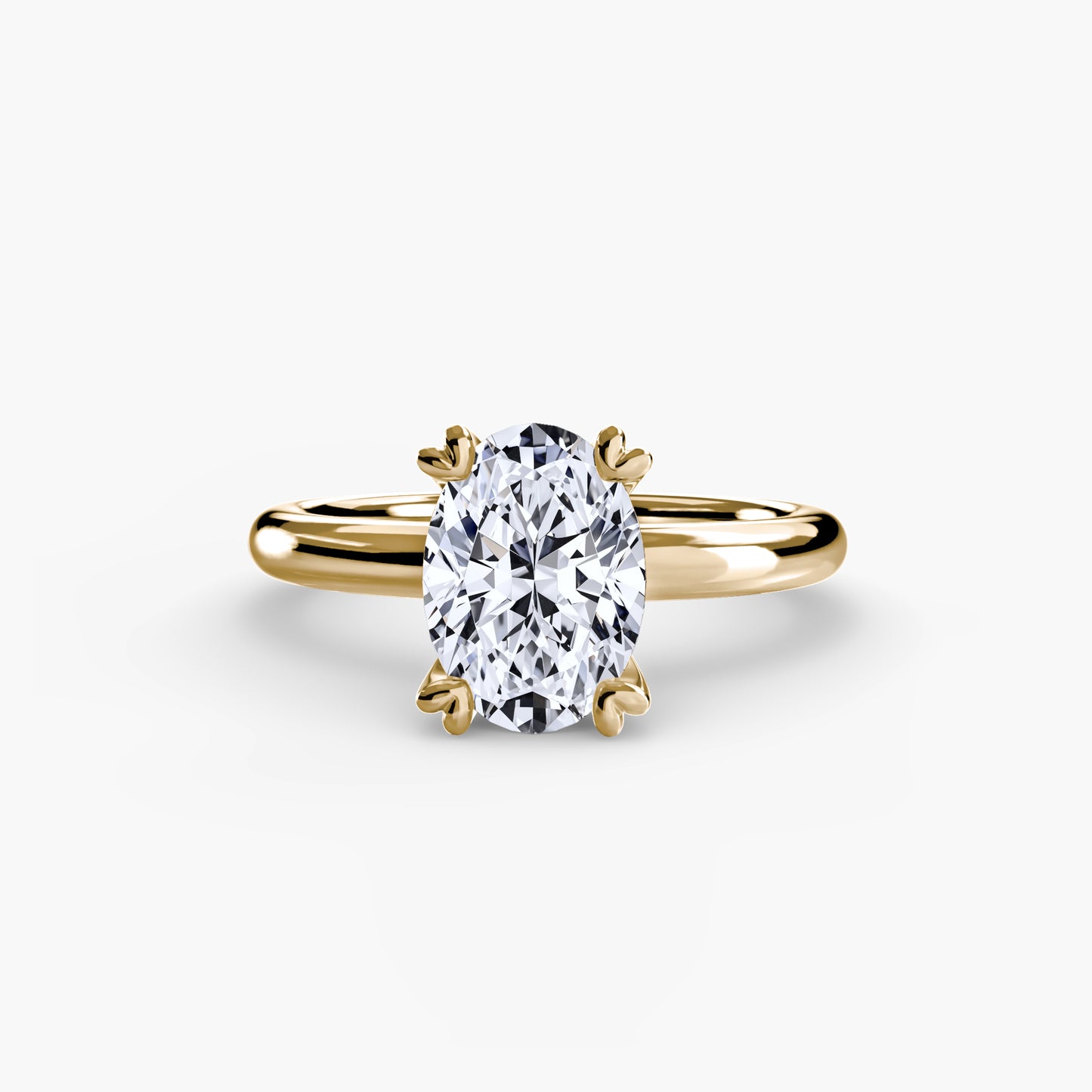 Amaris Ring