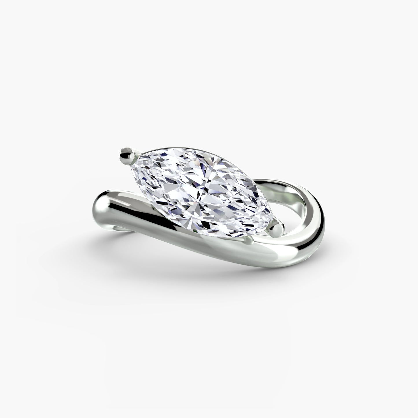 Lyra Ring