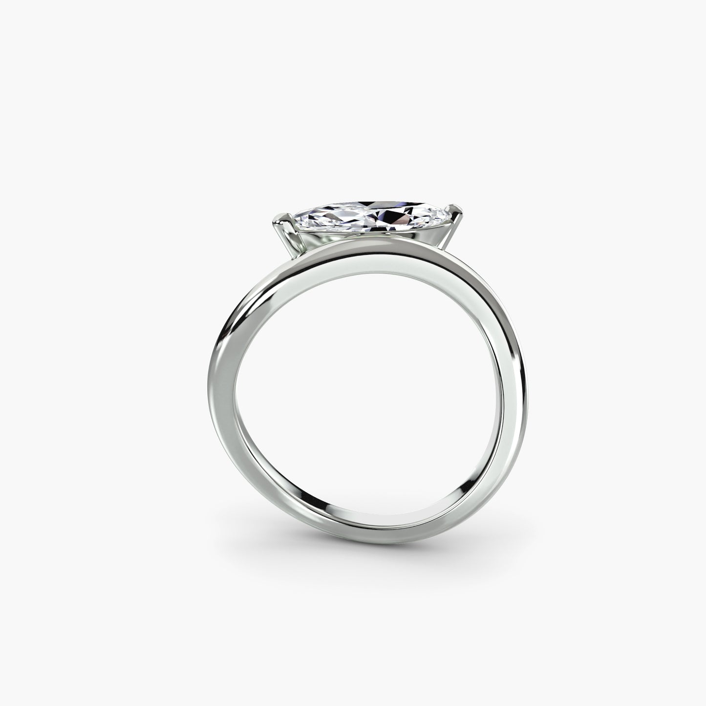 Lyra Ring
