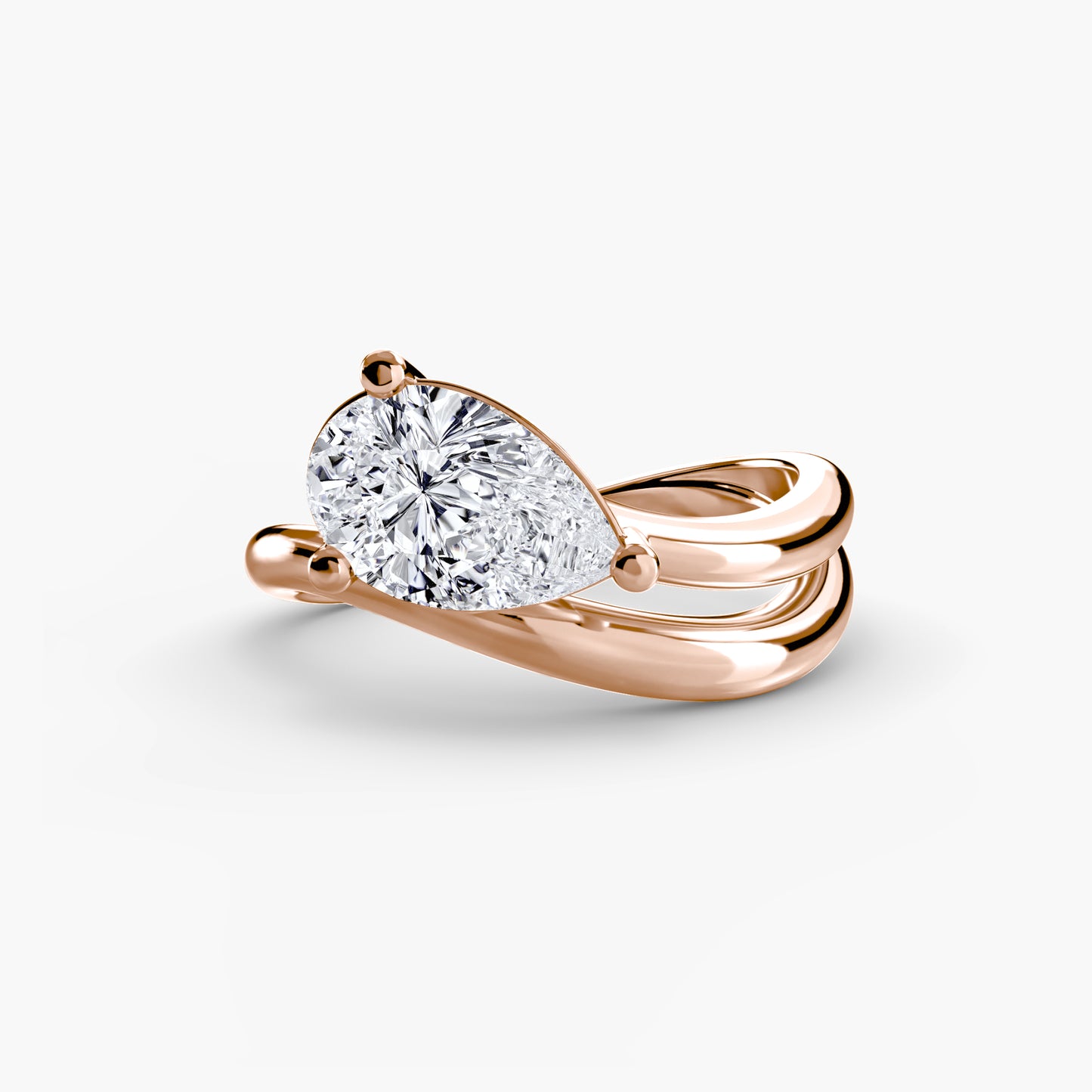 Aylin Ring