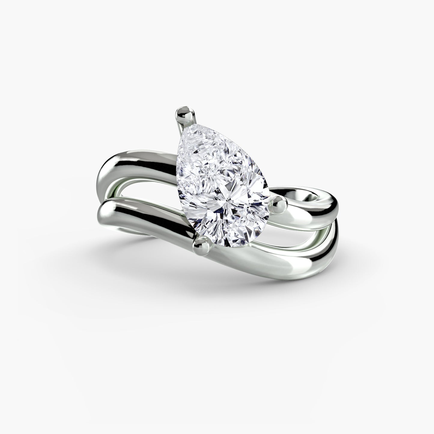 Elara Ring