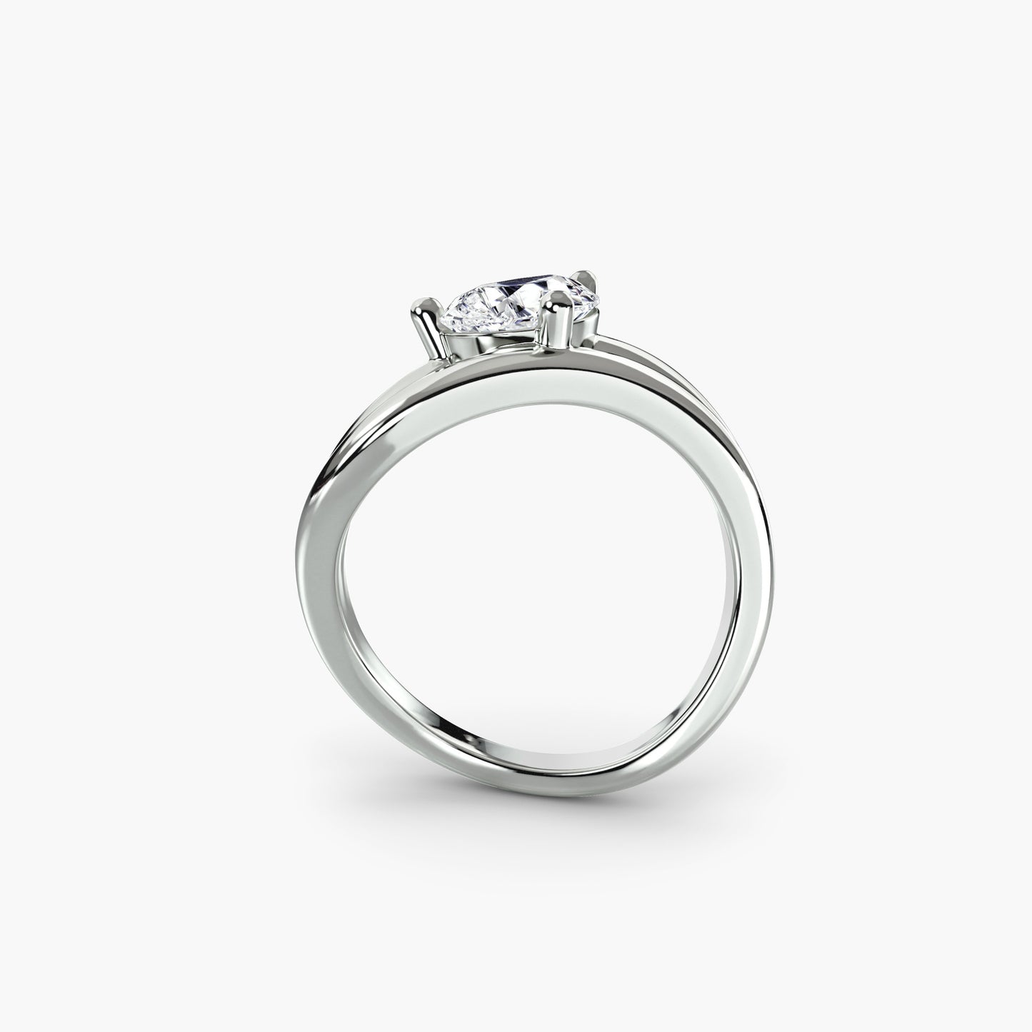 Elara Ring