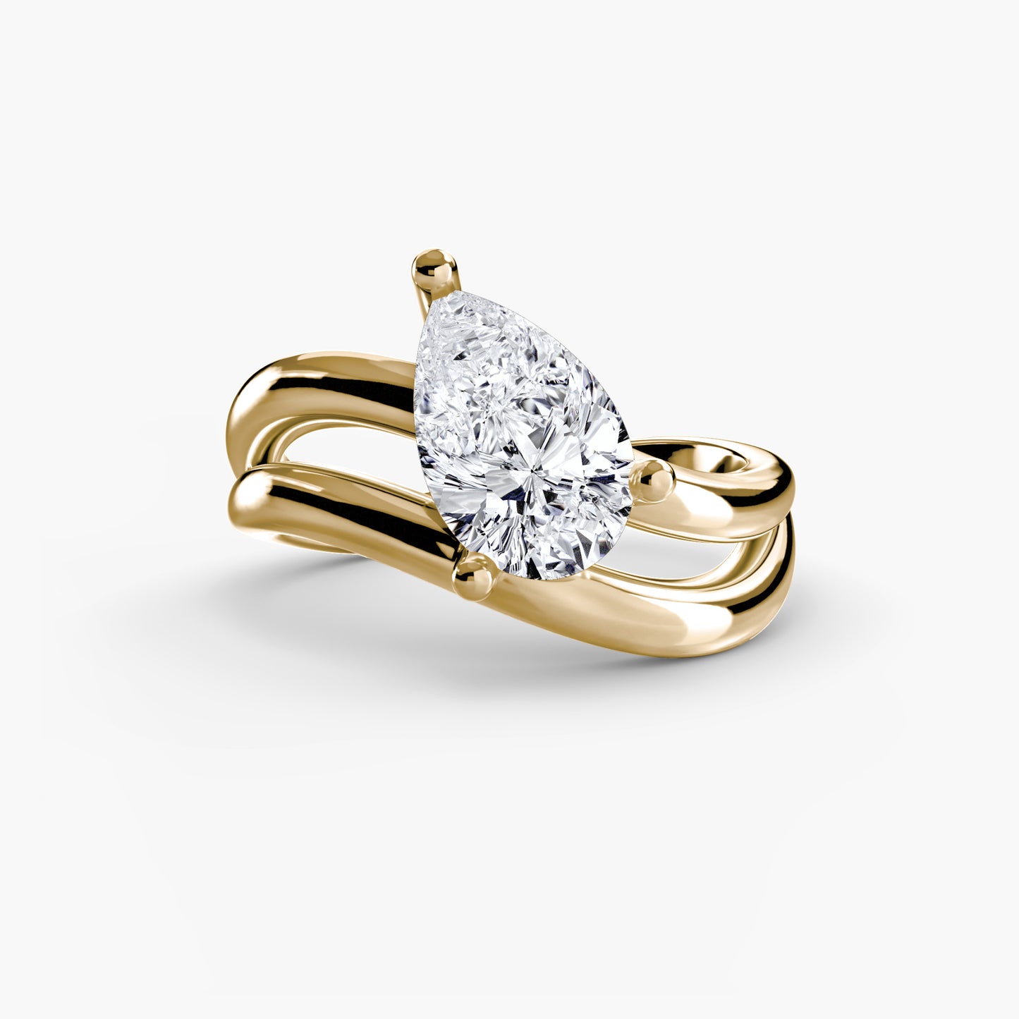 Elara Ring