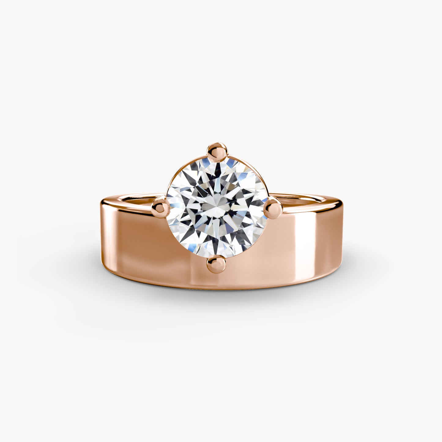Aeris Ring