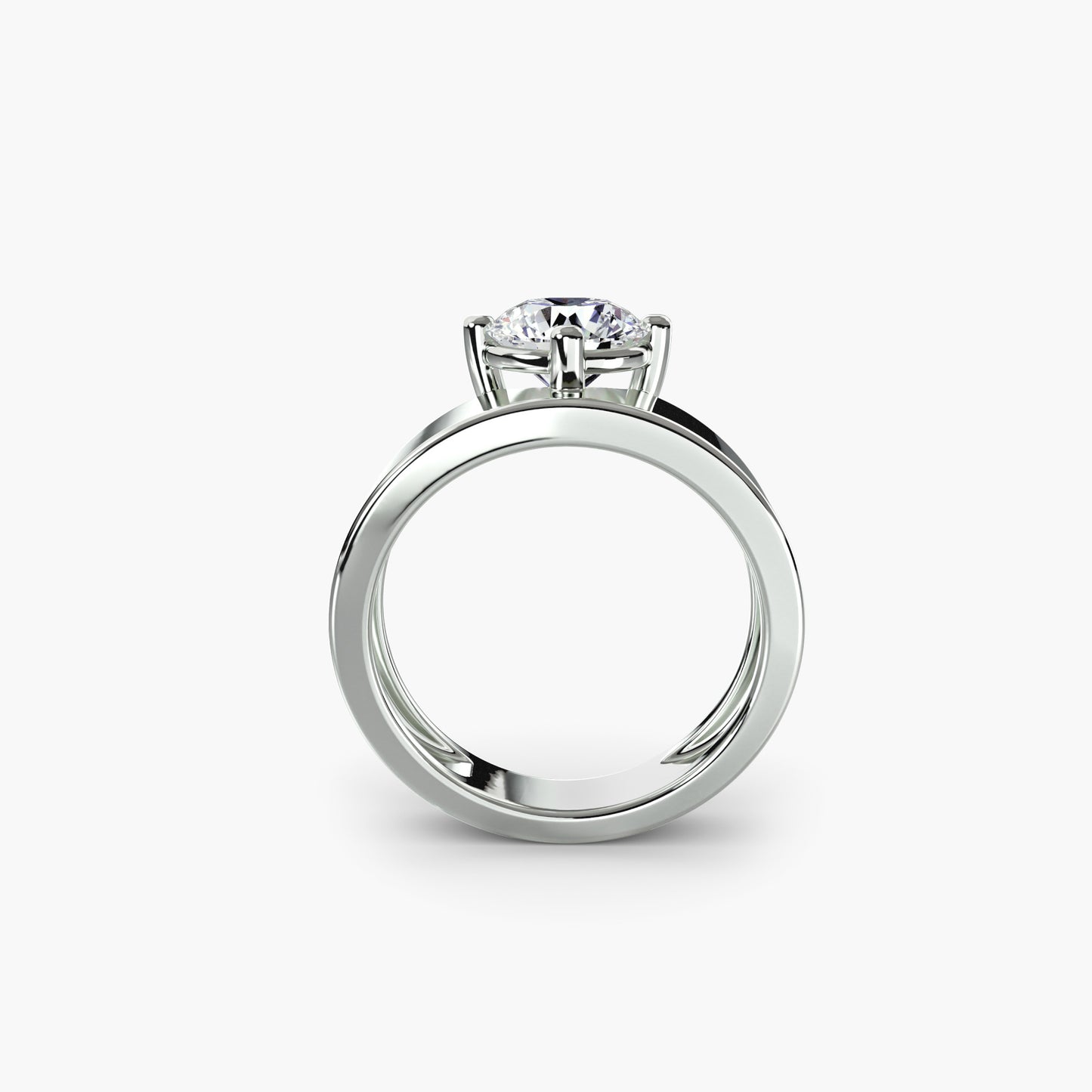 Aeris Ring