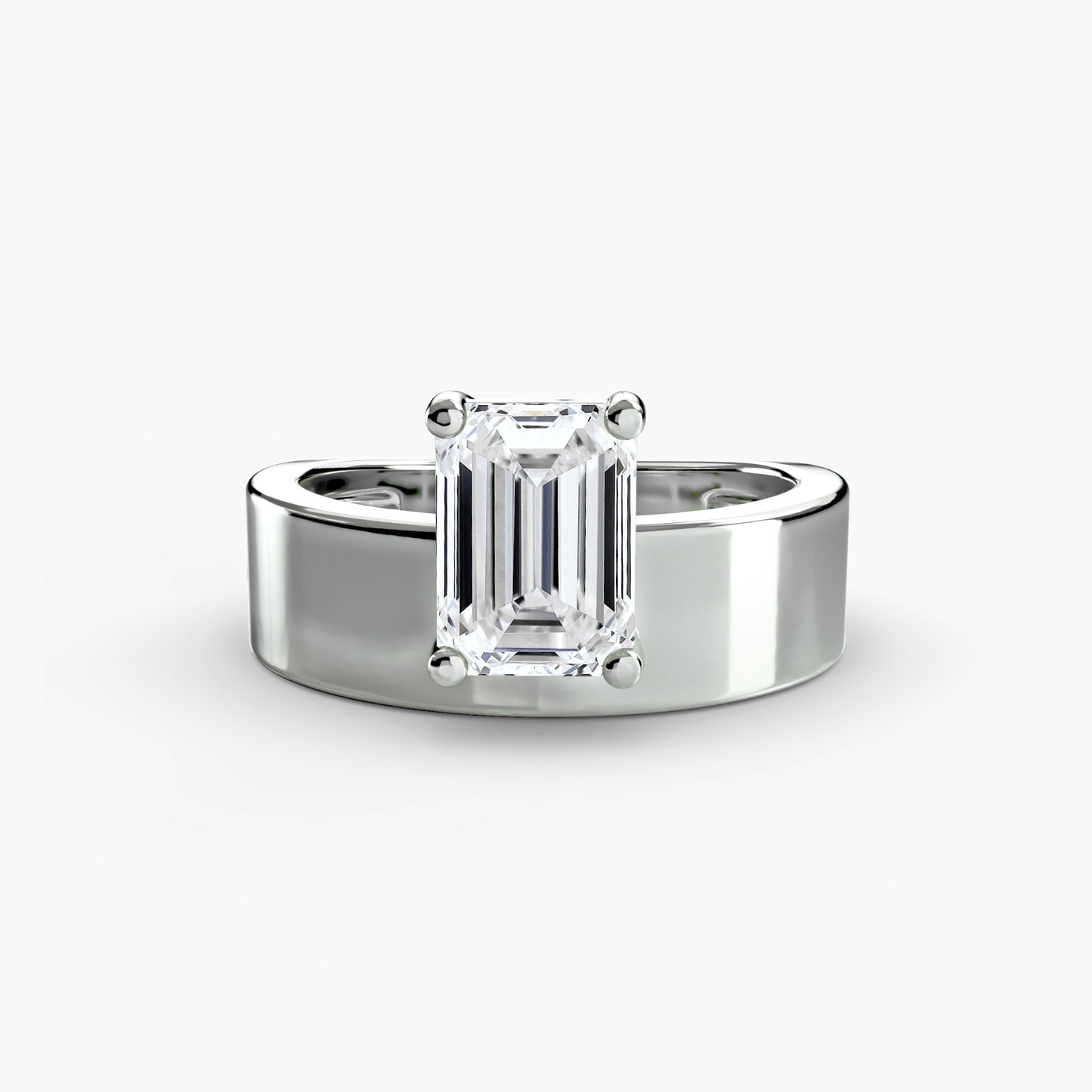 Empress Ring