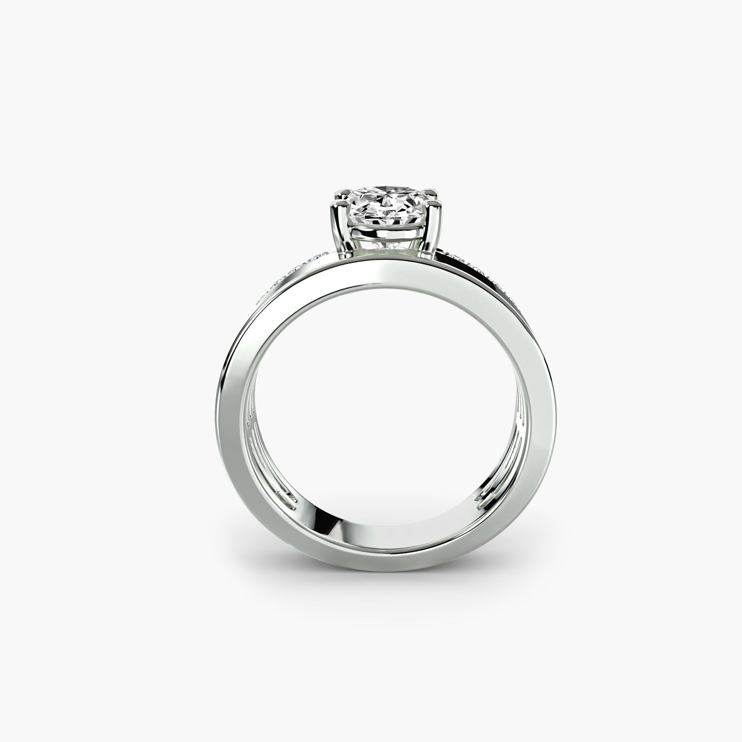 Ilona Ring