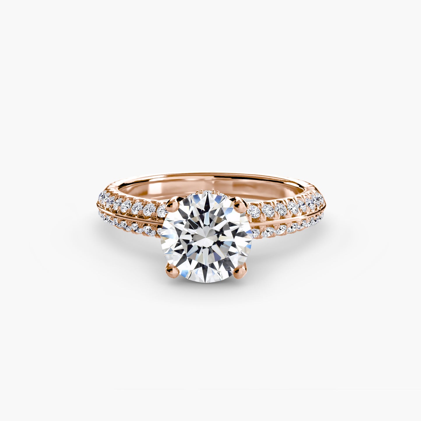 Angeline Ring