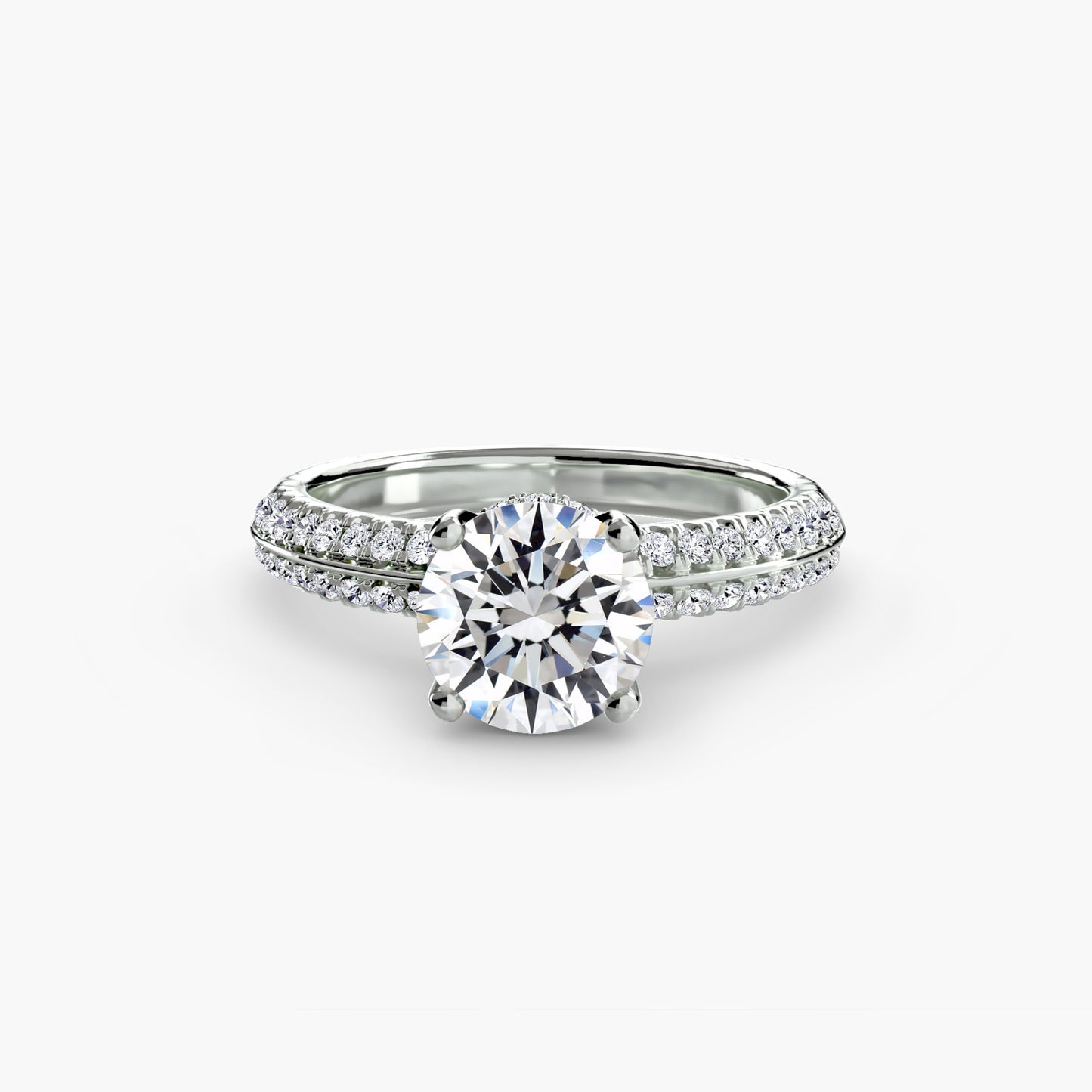 Angeline Ring