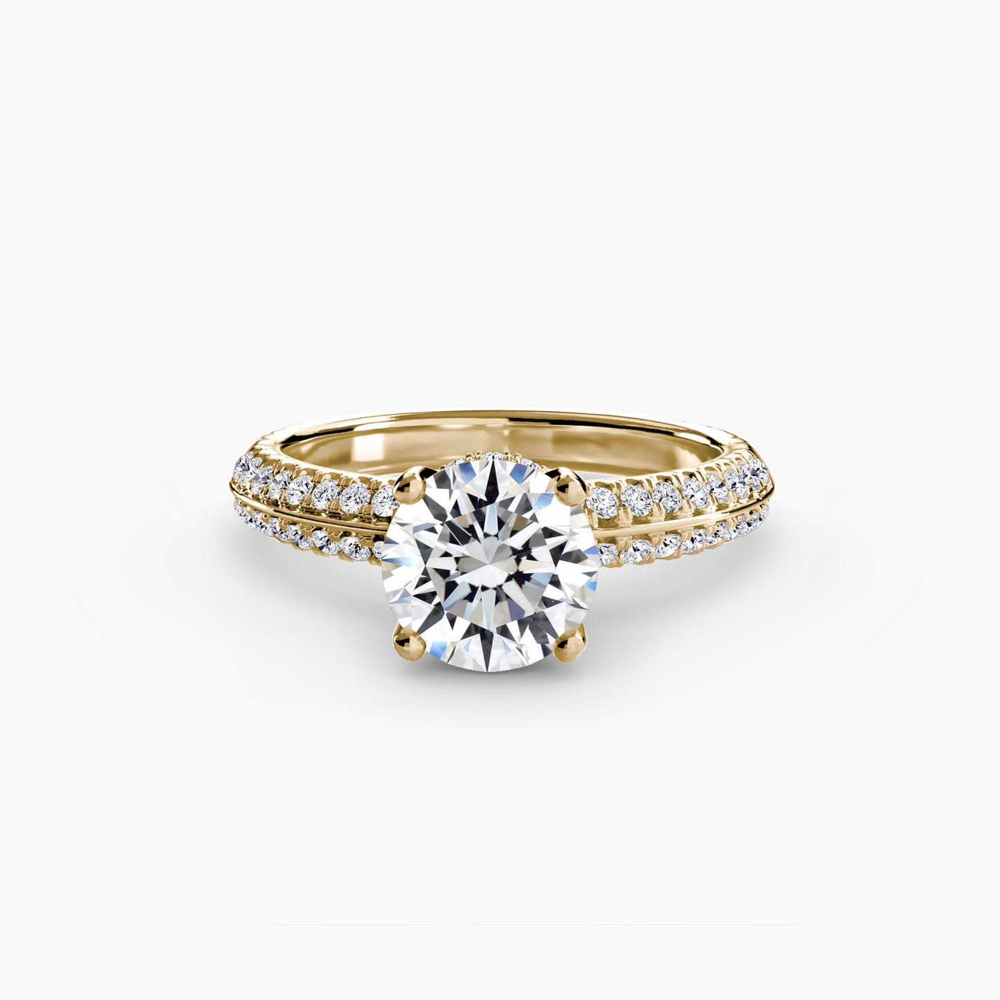 Angeline Ring