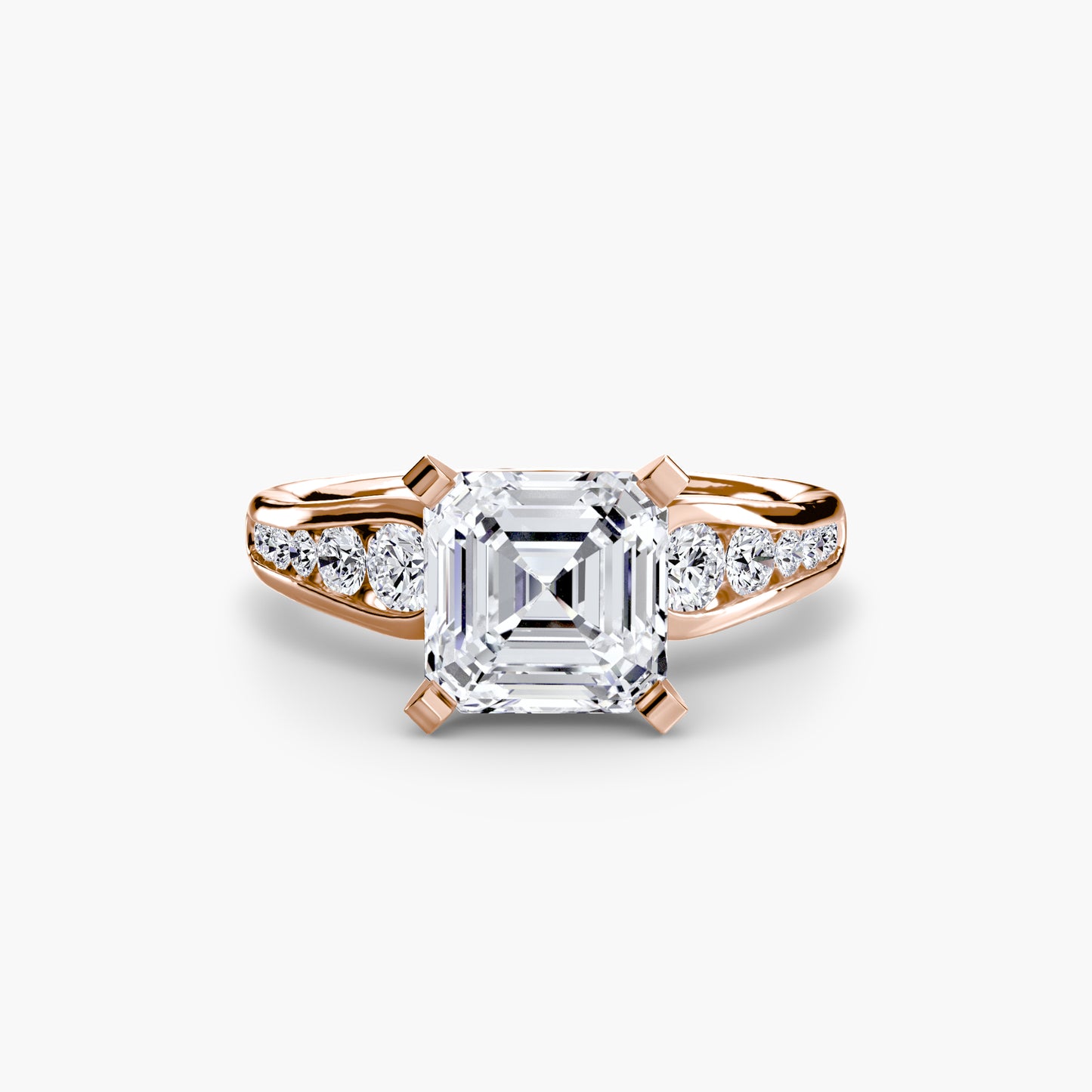 Calista Ring