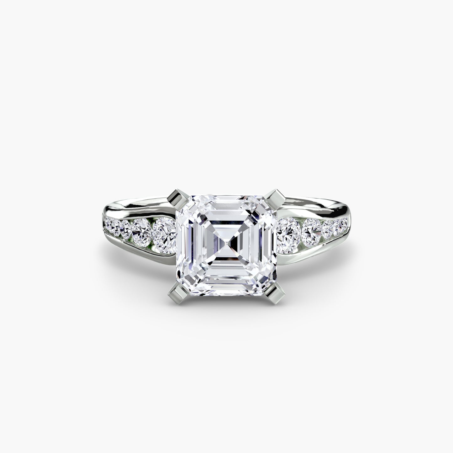 Calista Ring