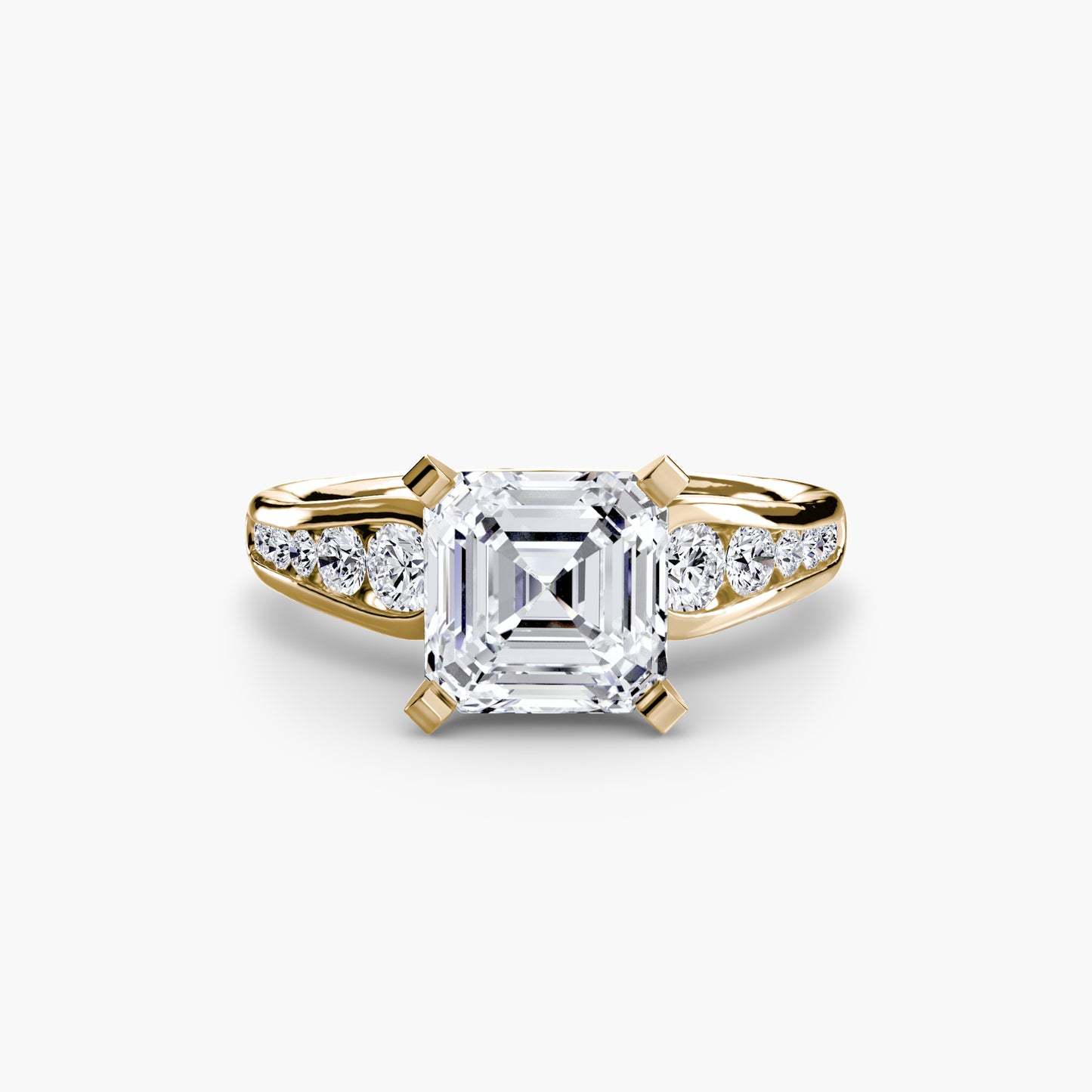 Calista Ring