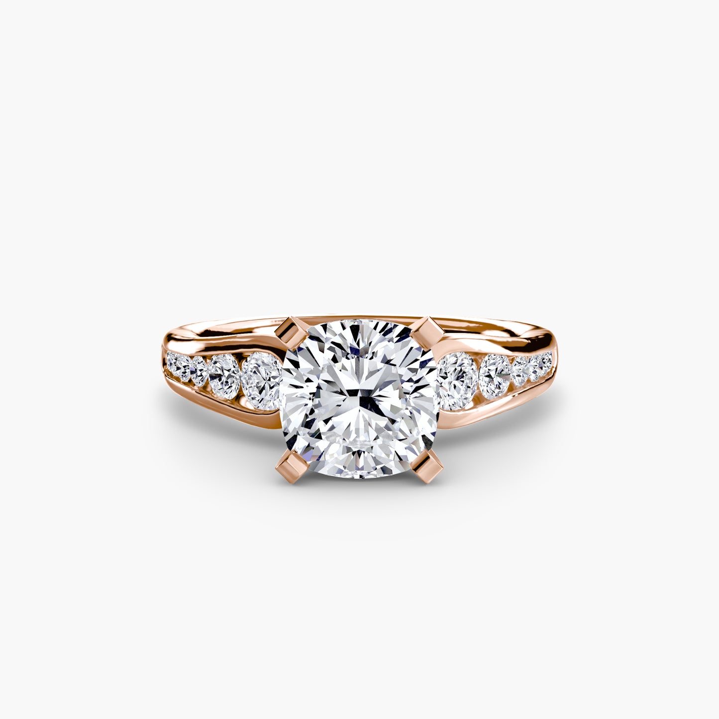 Calista Ring