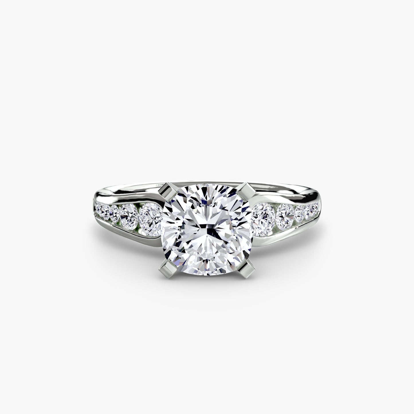 Calista Ring