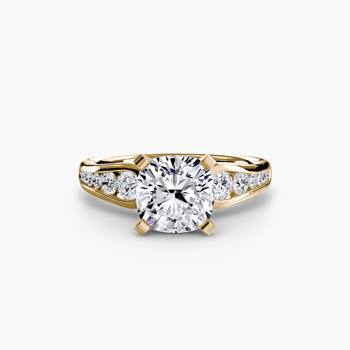 Calista Ring
