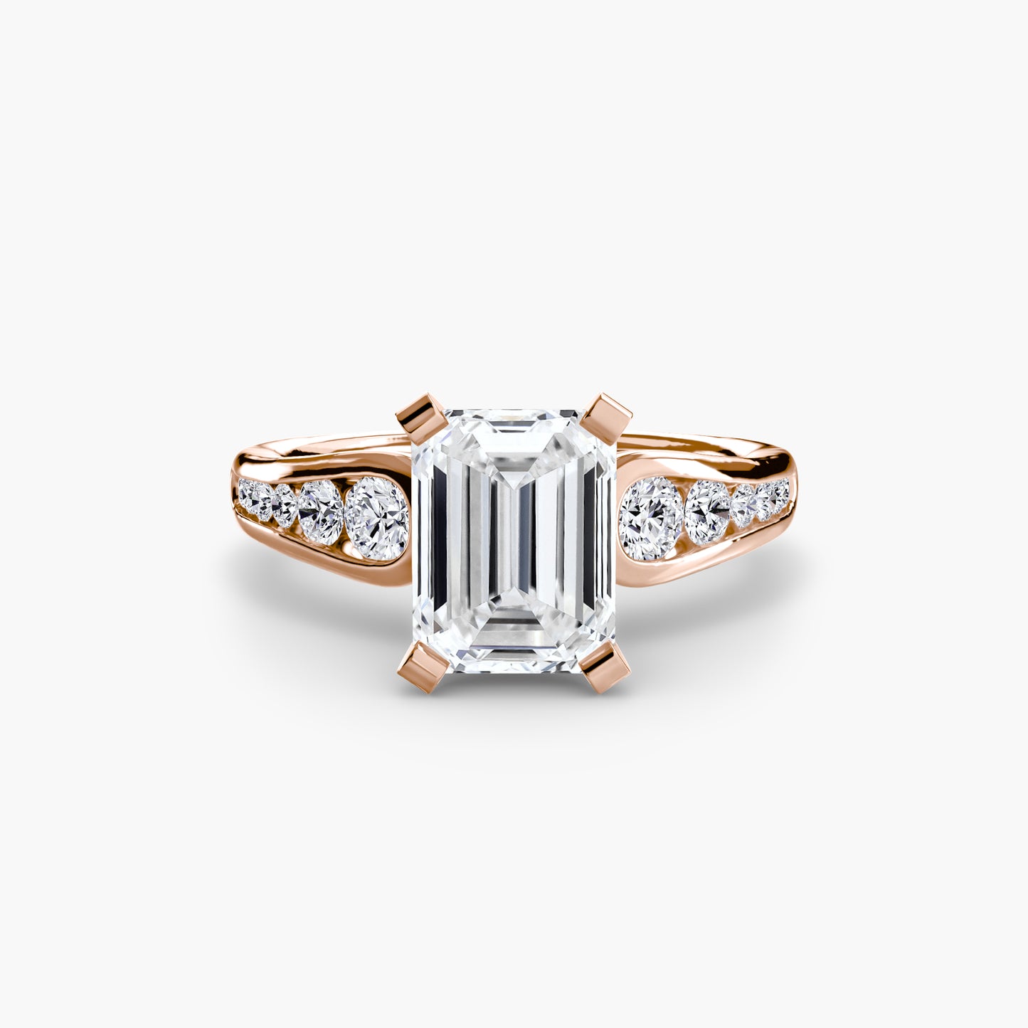 Calista Ring