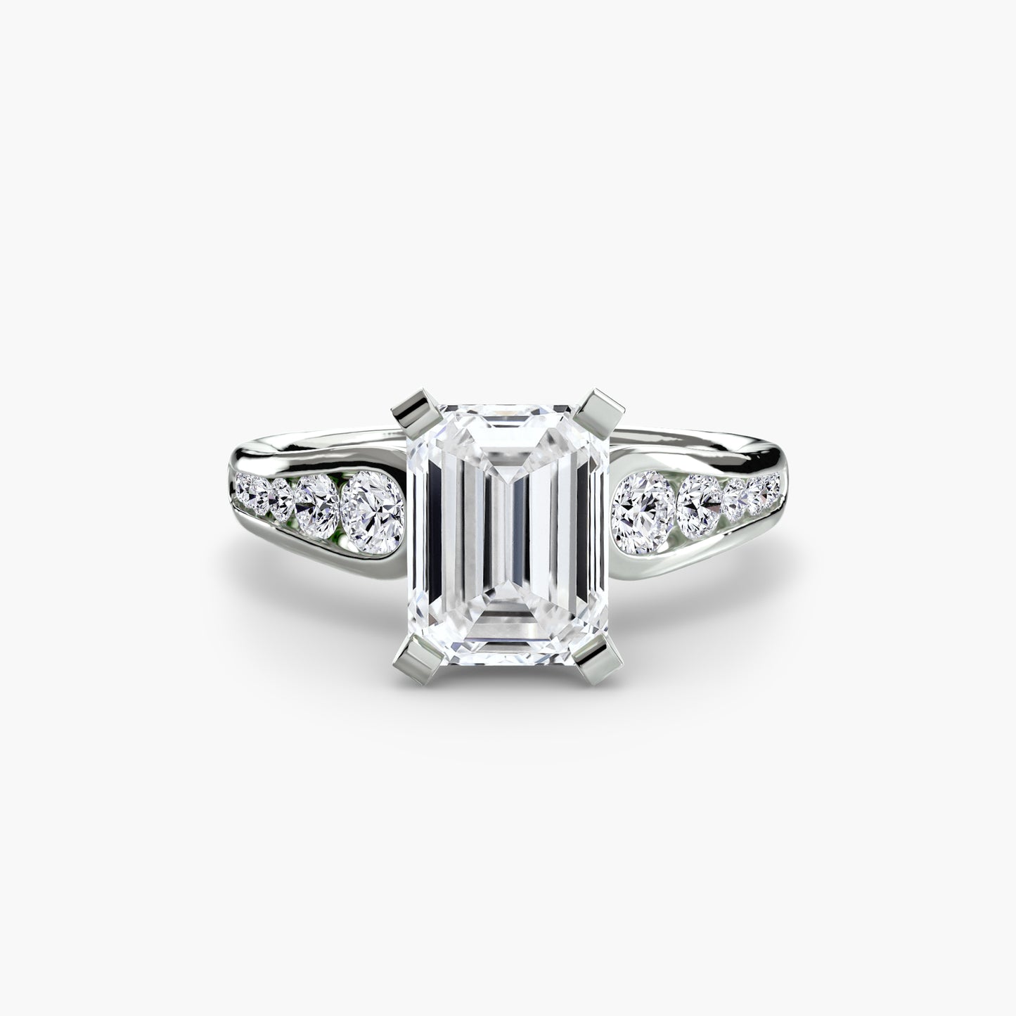 Calista Ring