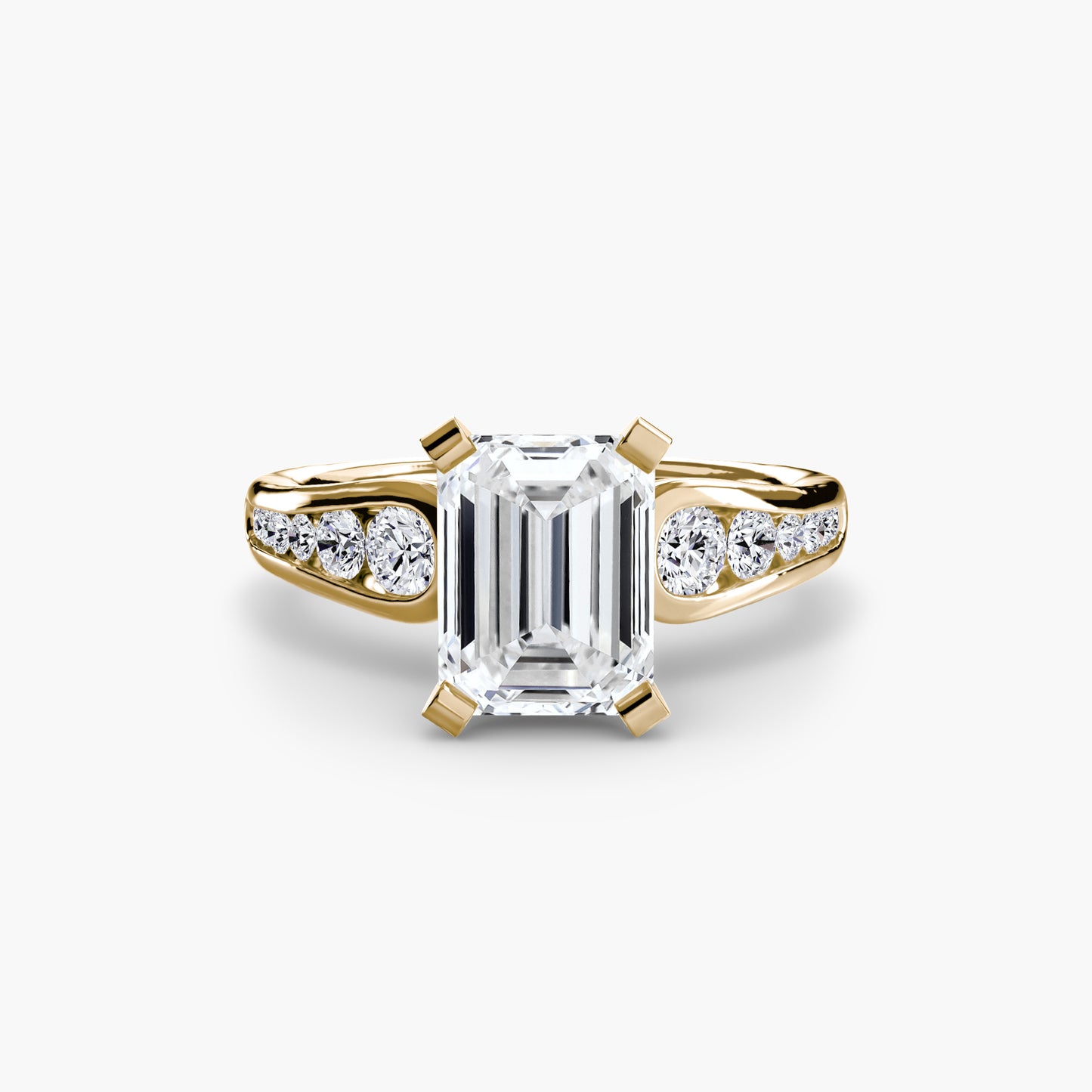Calista Ring