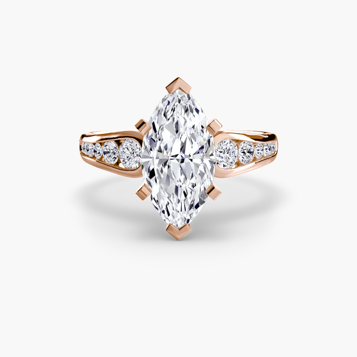 Calista Ring