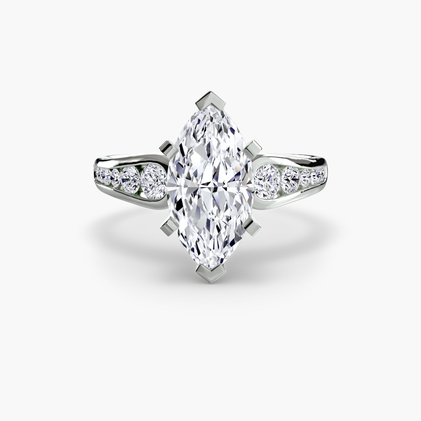 Calista Ring