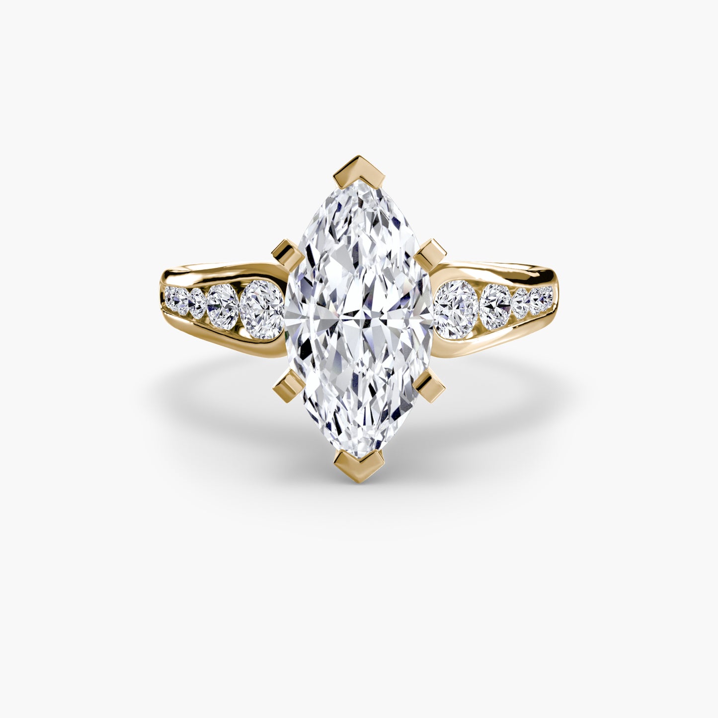 Calista Ring