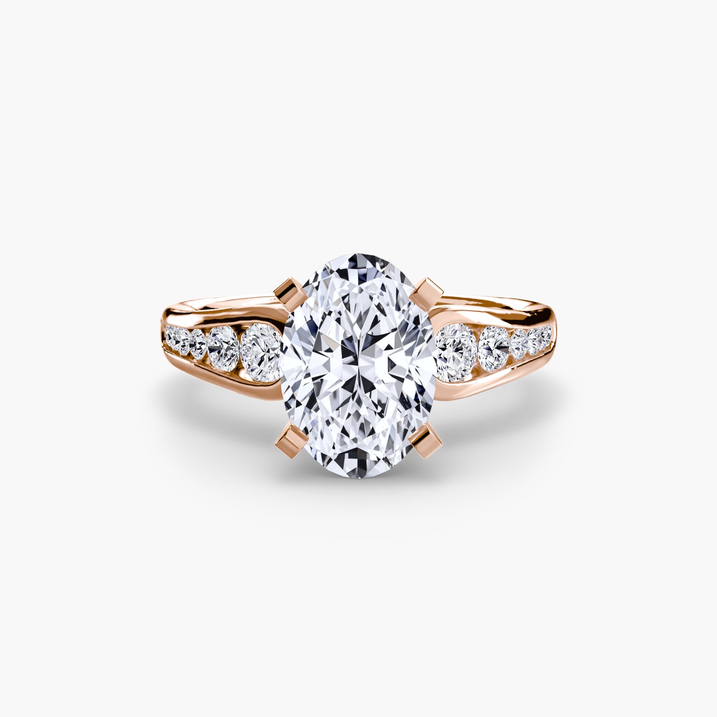 Calista Ring